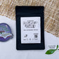 Neem and Peppermint 3-in-1 Plant Wipes
